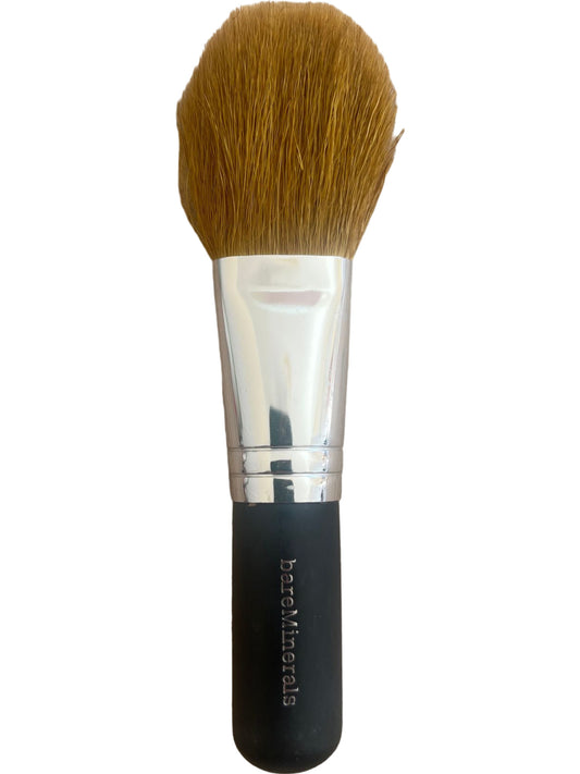 bareMinerals Black Flawless Face Makeup Brush