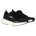 hylo athletics Black Impact Trainer UK 6 EU 39 👠