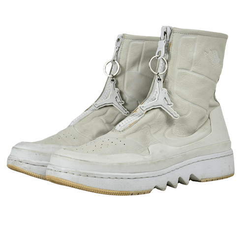 Air Jordan 1 Jester Xx 'the 1 Reimagined' Trainer Boots UK 6 EU 39