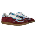alohas Red Tb.490 Rife Sneaker UK 6 EU 39 👠