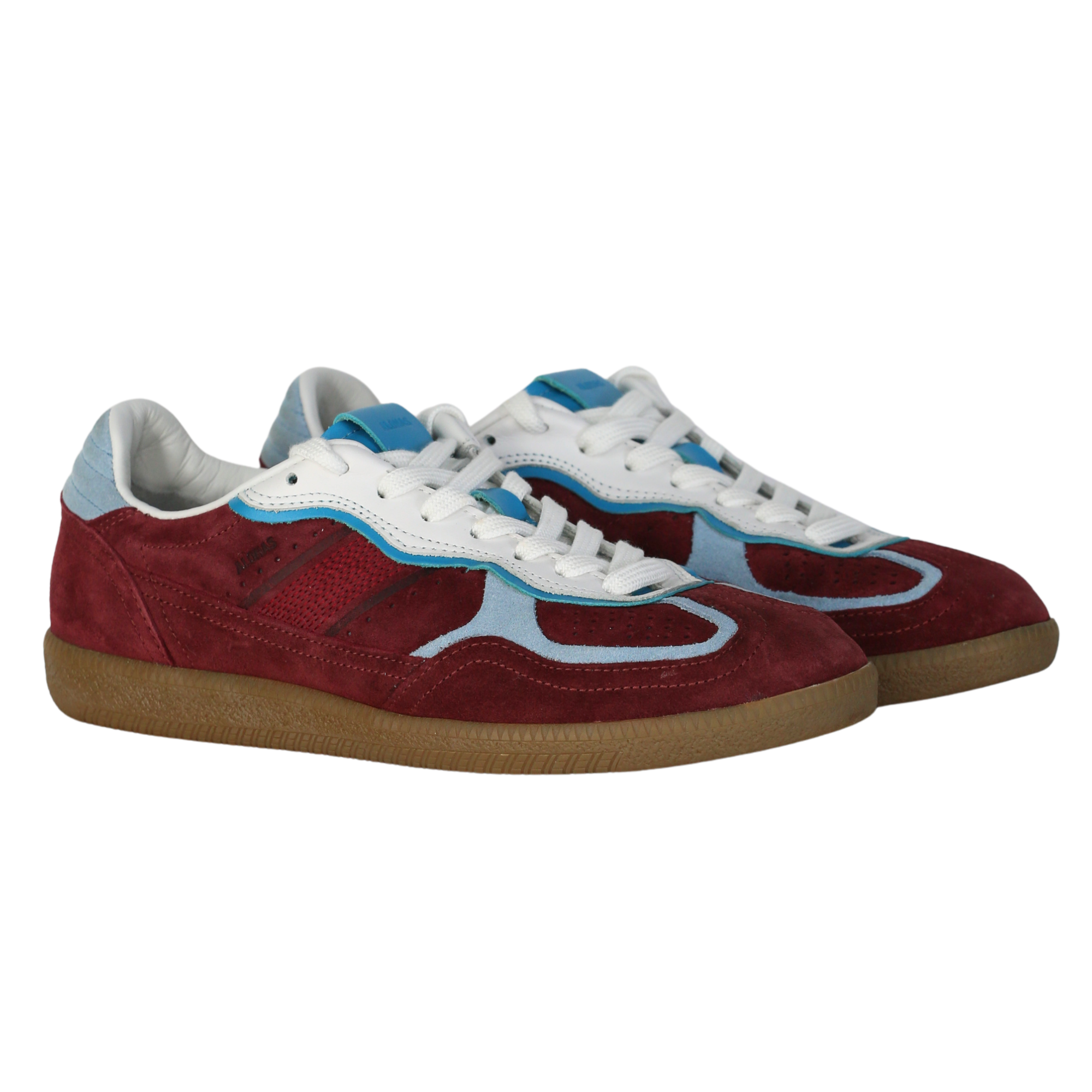 alohas Red Tb.490 Rife Sneaker UK 6 EU 39 👠