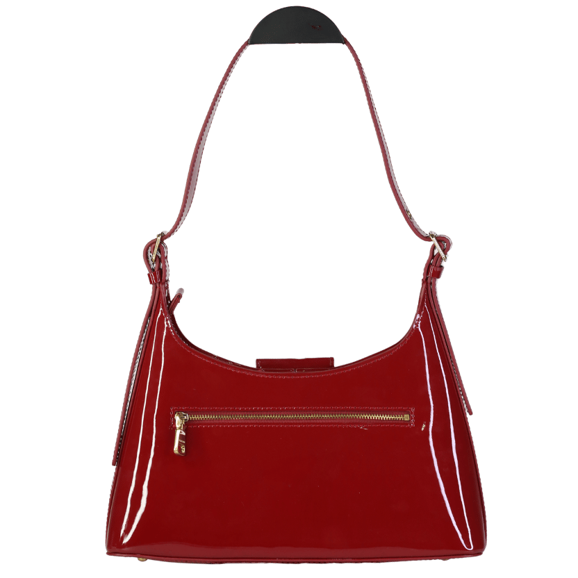 Guess Red By Marciano Shoulder Bag One Size