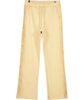 CHE STUDIOS Beige Inigo Sweatpant UK S