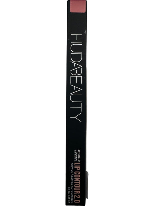 Huda Beauty Lip Contour 2.0 Liner - Muted Pink