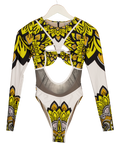 BFYNE Yellow Sadre UK S