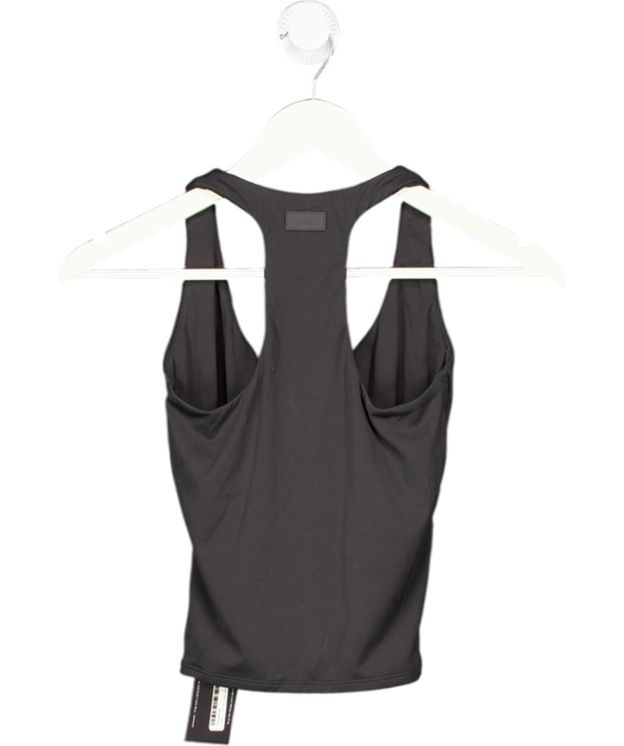 Nama Black Body Butter™ V Line Tank UK S