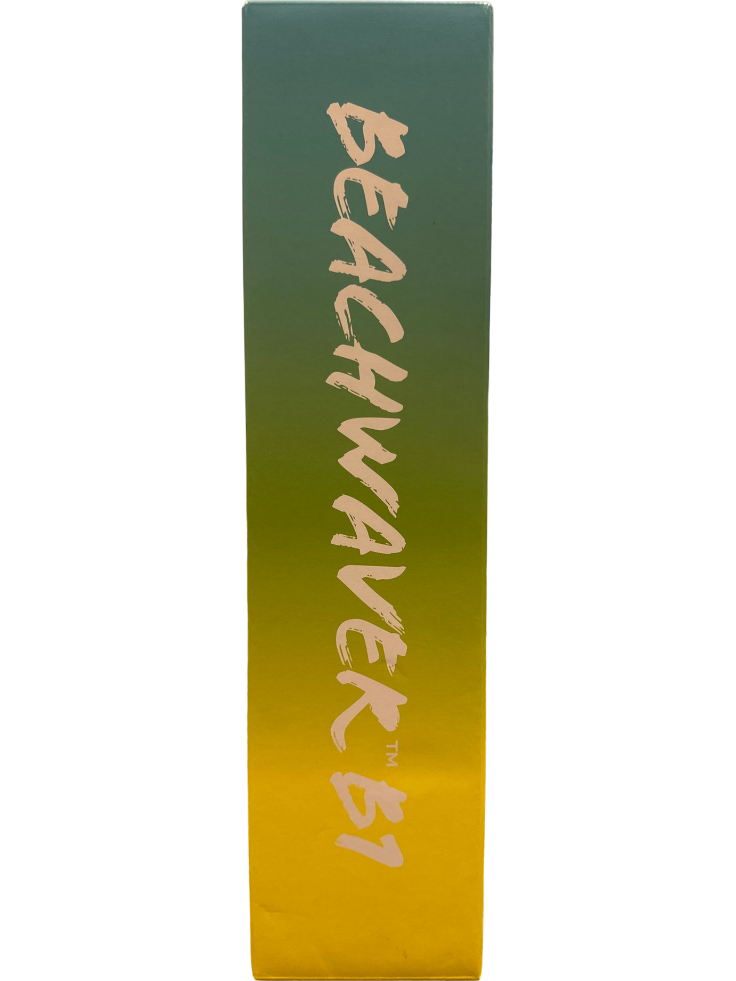 Beachwaver Beach Hair Styling Tool in Box UK One Size