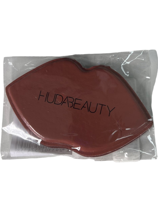 Huda Beauty Brown Beauty Accessory