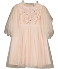 TUTU DU MONDE Pink Colour, size 3 Years — front