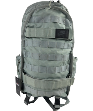 Nike Sb Rpm Mica Green Skate Backpack