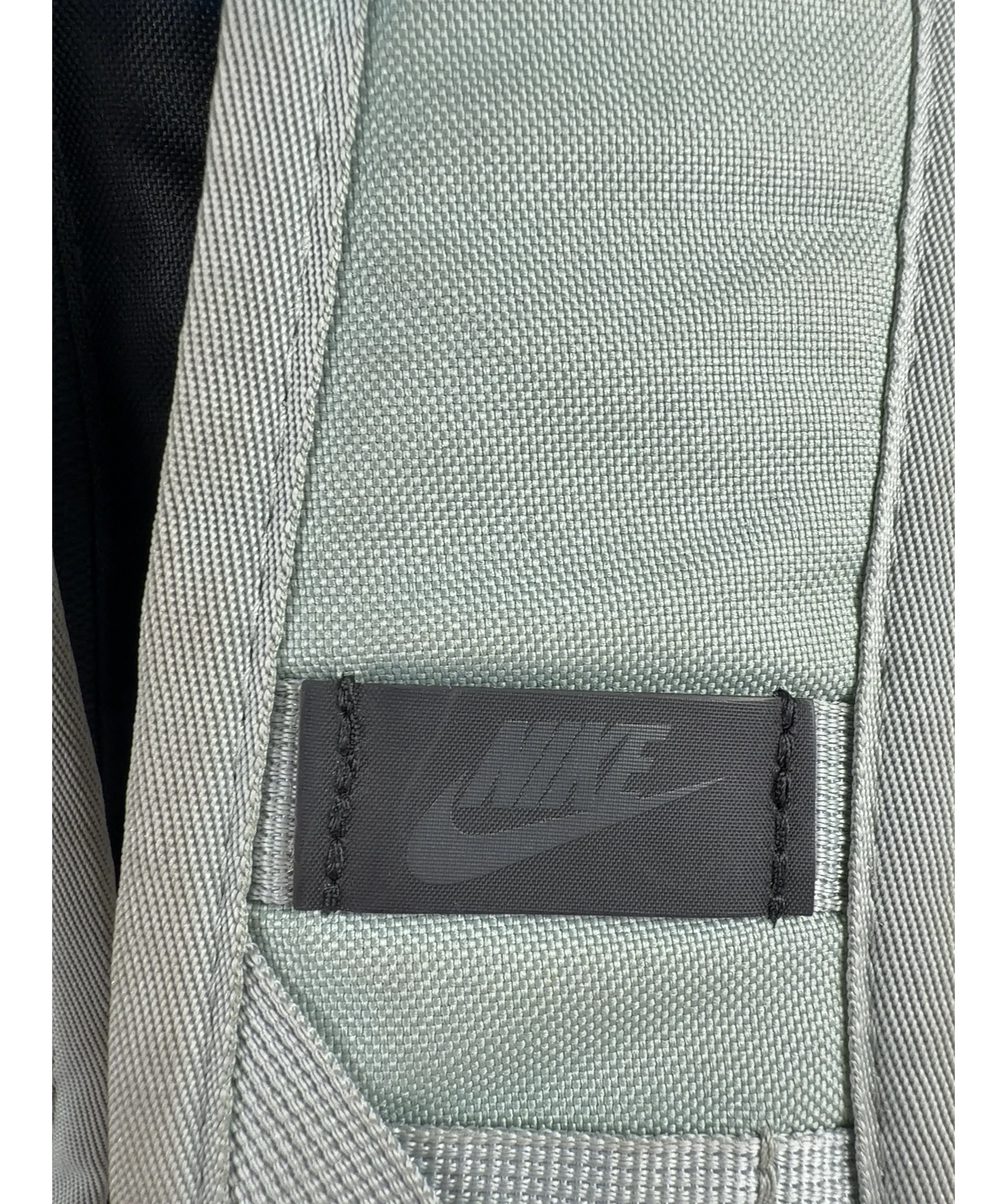 Nike Sb Rpm Mica Green Skate Backpack — Brand