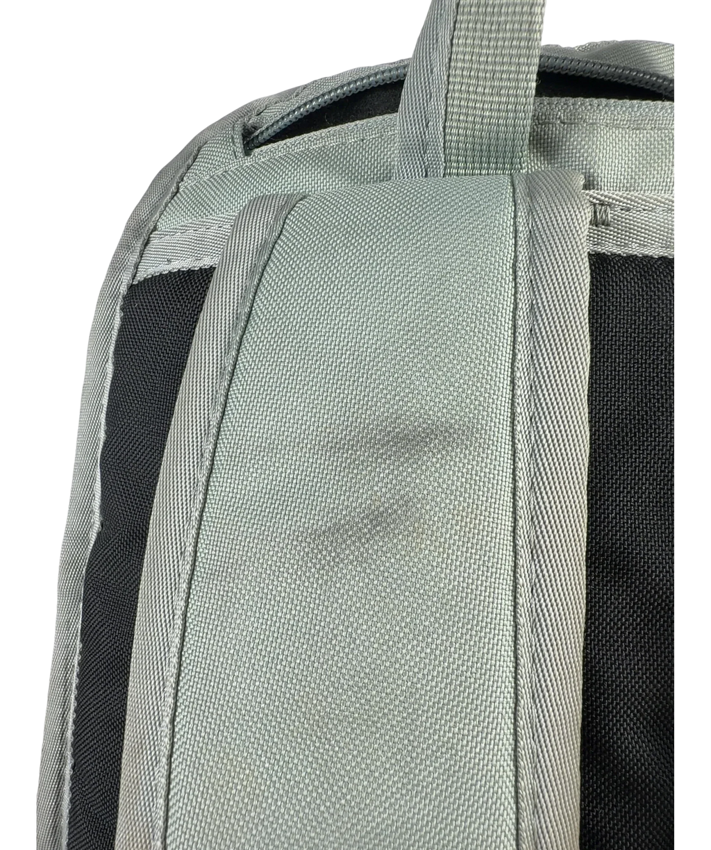 Nike Sb Rpm Mica Green Skate Backpack — Extra shot