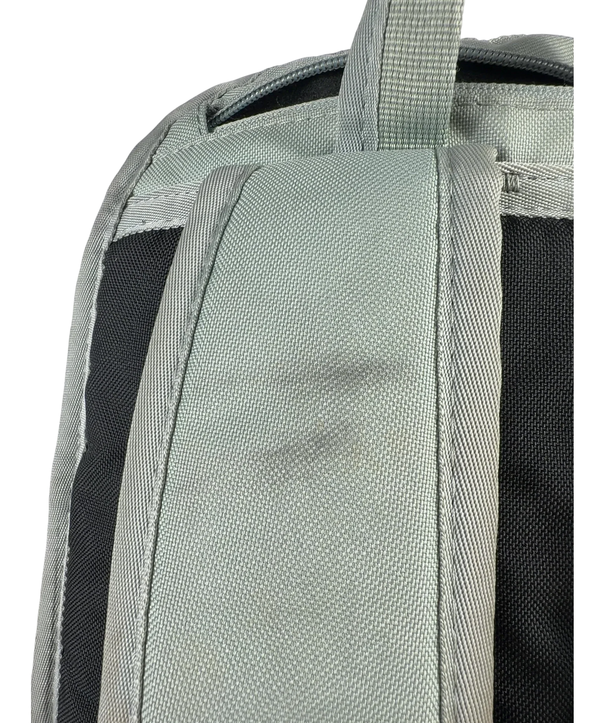 Nike Sb Rpm Mica Green Skate Backpack — Extra shot