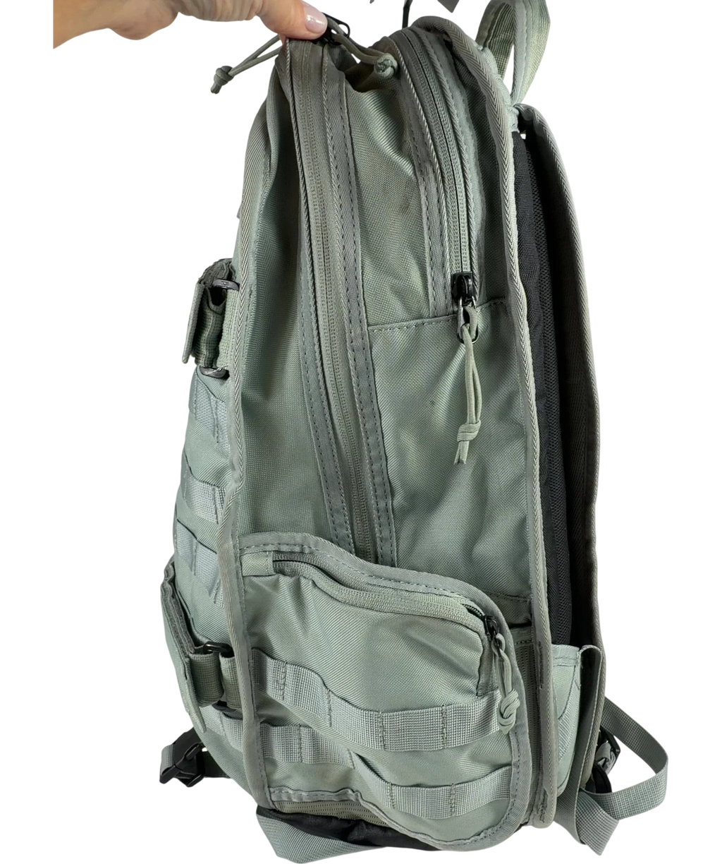 Nike Sb Rpm Mica Green Skate Backpack — Extra shot