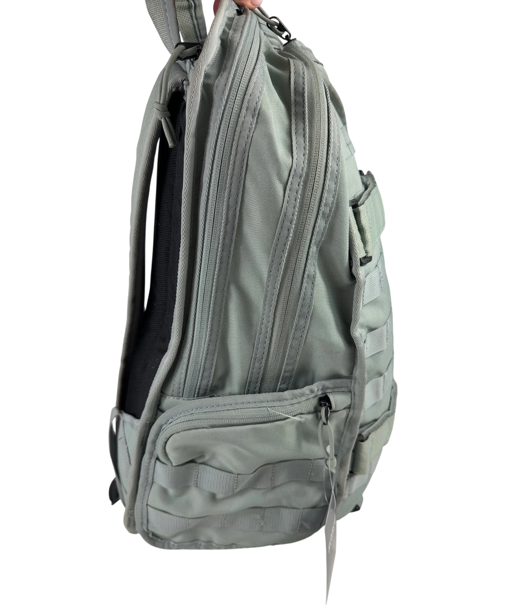 Nike Sb Rpm Mica Green Skate Backpack — Extra shot