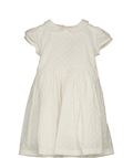 Confiture White Colour, size 4 Years — front