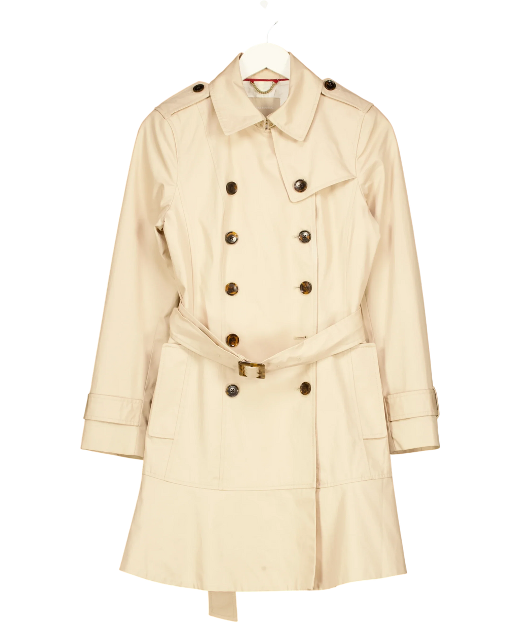 banana republic Beige Colour, size UK S — front
