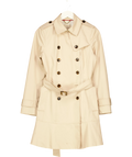 banana republic Beige Colour, size UK S — front