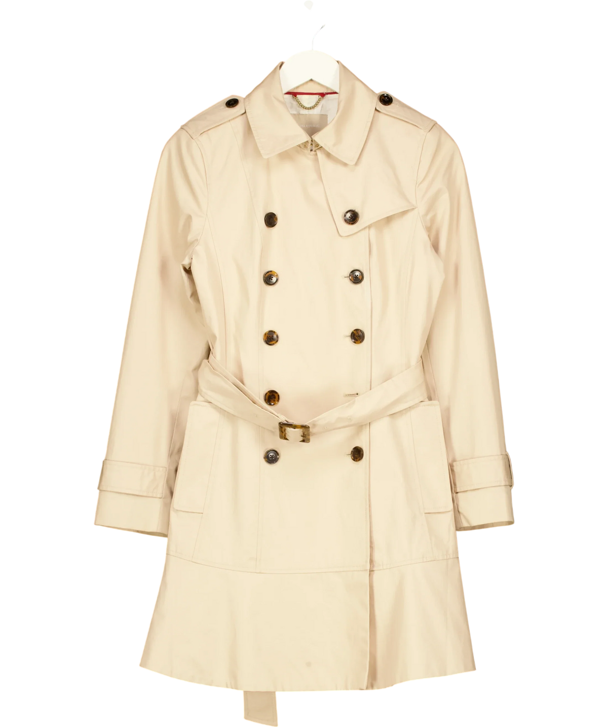 banana republic Beige Colour, size UK S — front