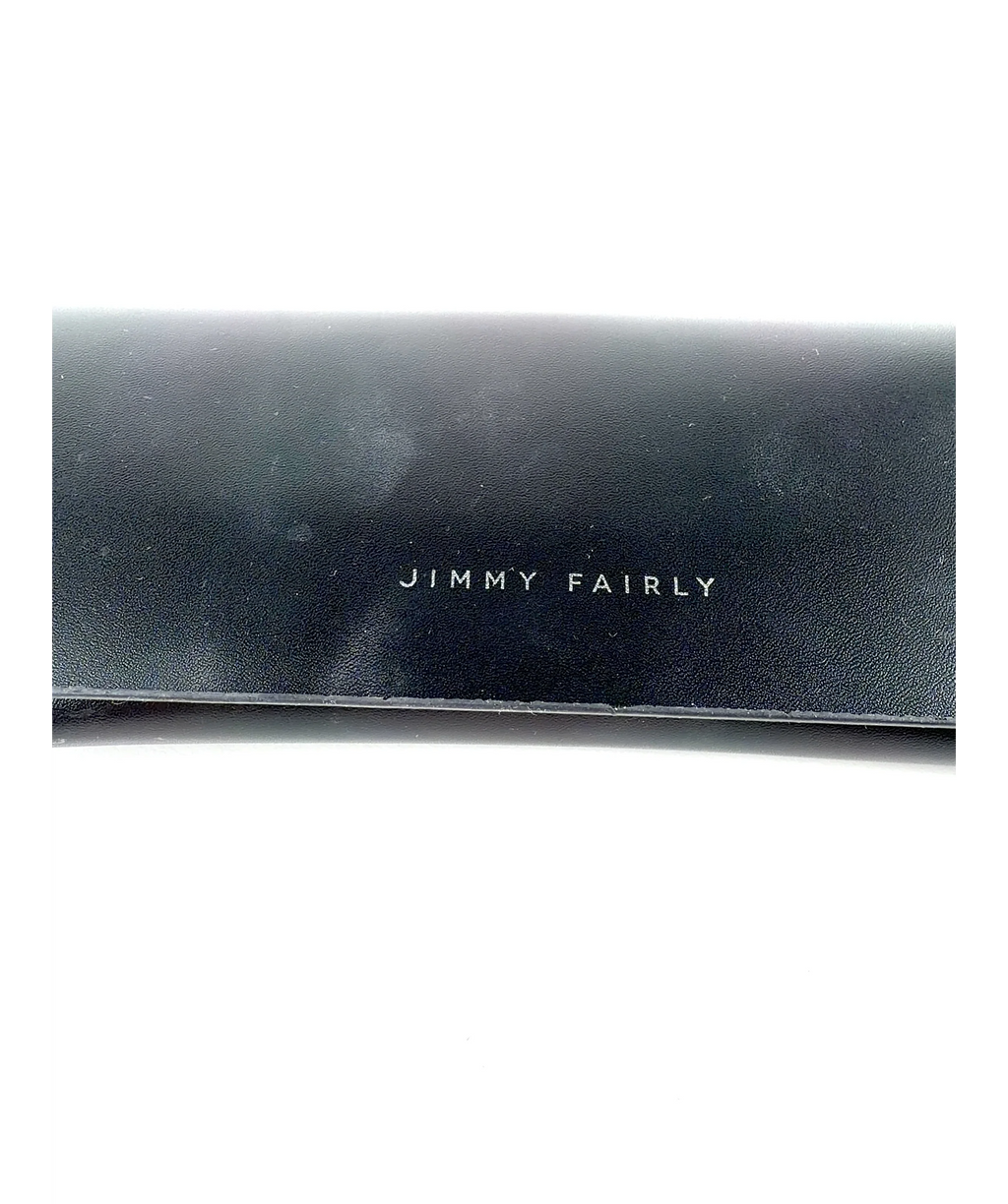 jimmy fairly Yellow The Cadaques Medium — detail