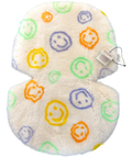 Tommee Tippee x BINIBAMBA Cream Colour — front