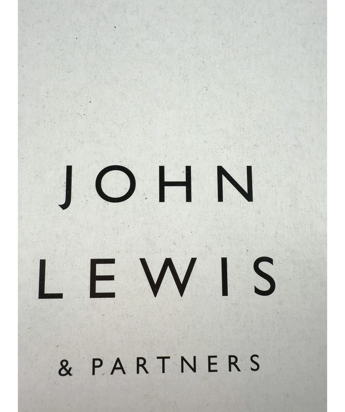 John Lewis Black Pads Leather Chip Toe Moto Chelsea Boots, size UK 6.5 EU 40.5 👞 — care label