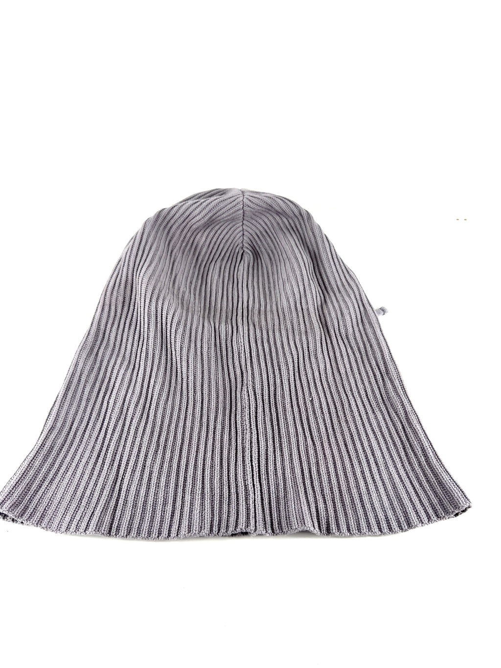 Colors Grey Colour — back