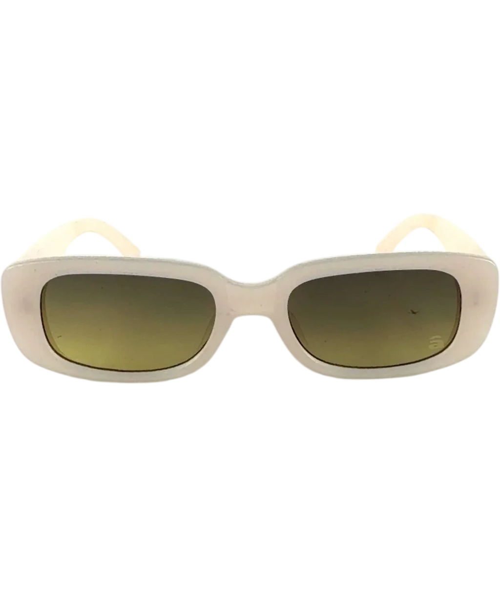 szade Beige Colour — front