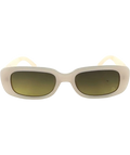 szade Beige Colour — front