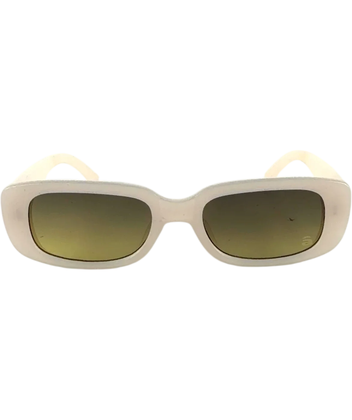 szade Beige Colour — front