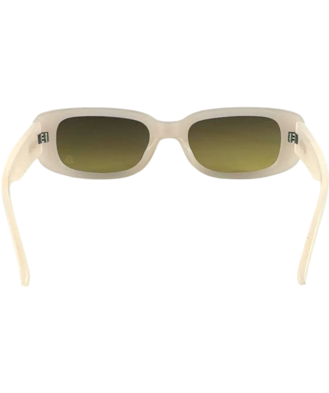szade Beige Colour — back