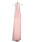 Oh Polly Pink Aroa UK 6