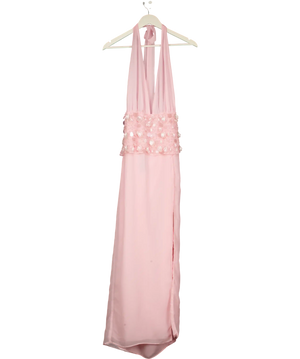 Oh Polly Pink Aroa UK 6
