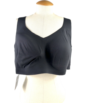 Honeylove Black Bra UK 42C