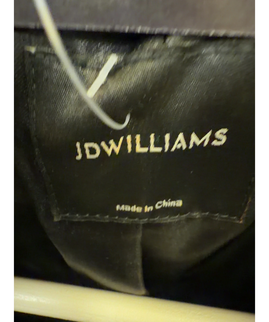 Jd Williams Brown Colour, size UK 22 — detail
