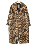 Jd Williams Brown Colour, size UK 22 — front