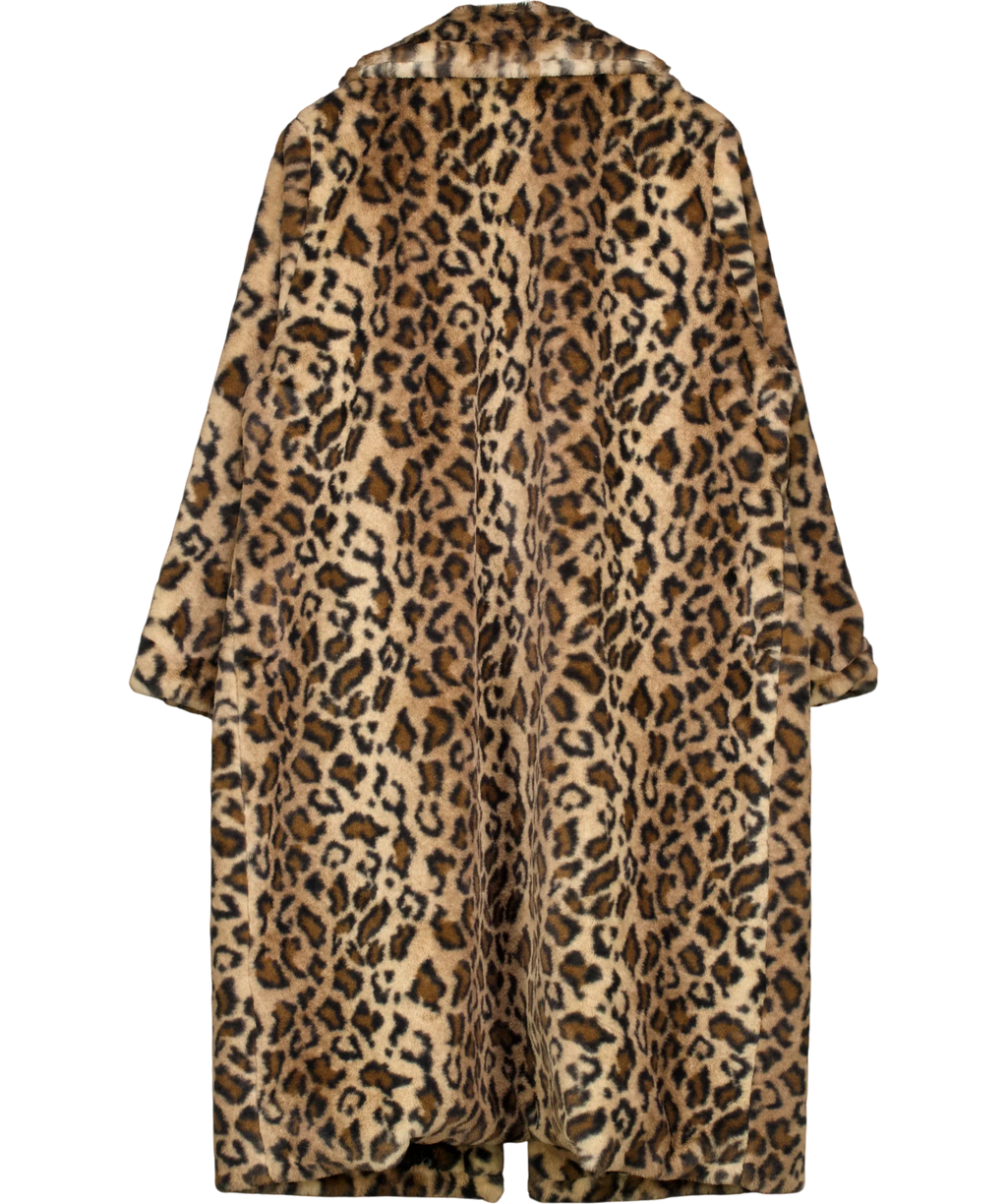 Jd Williams Brown Colour, size UK 22 — back