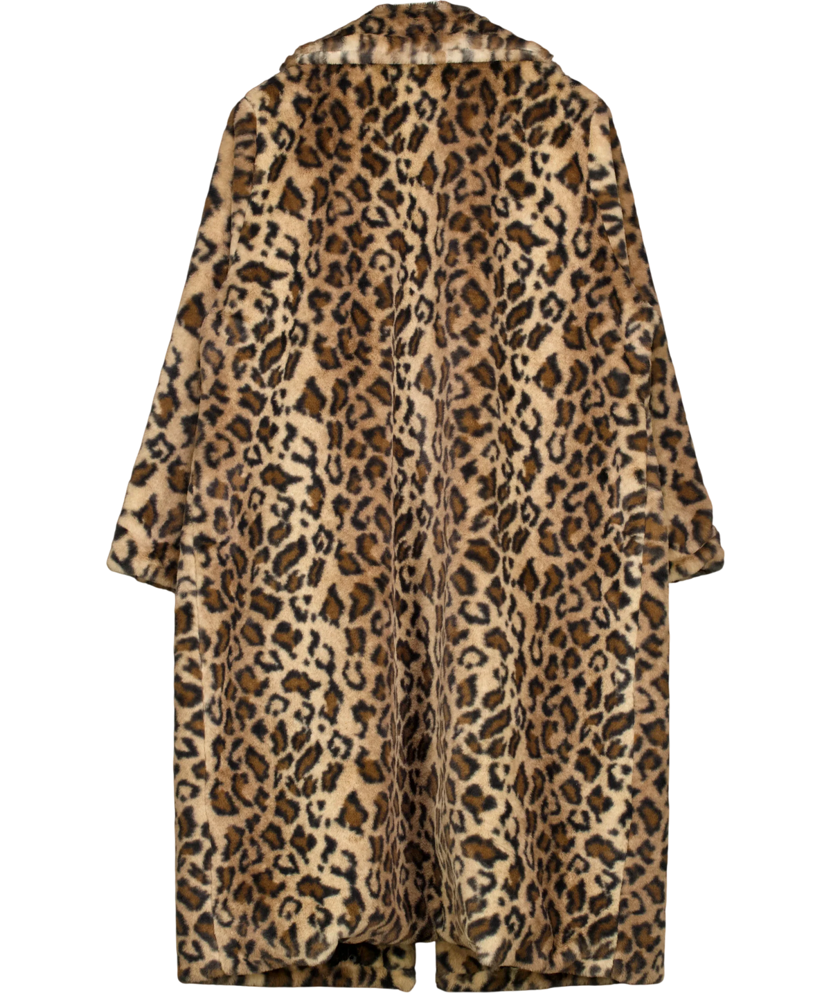 Jd Williams Brown Colour, size UK 22 — back
