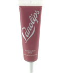 Lano Lips Rose Tinted Lip Balm, size 12.5g — front