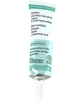 aroma zone Theine & Hyaluronic Acid Eye Contour Cream, size 15ml — front