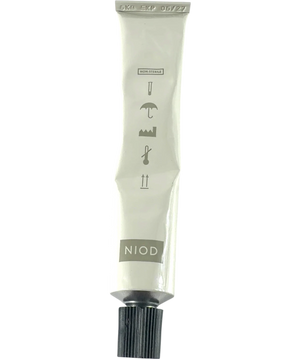NIOD Sanskrit Saponins Facial Cleanser 15ml