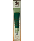 PIXI Skintreats Roll-On AntioxifEYE Serum, size 25ml — front
