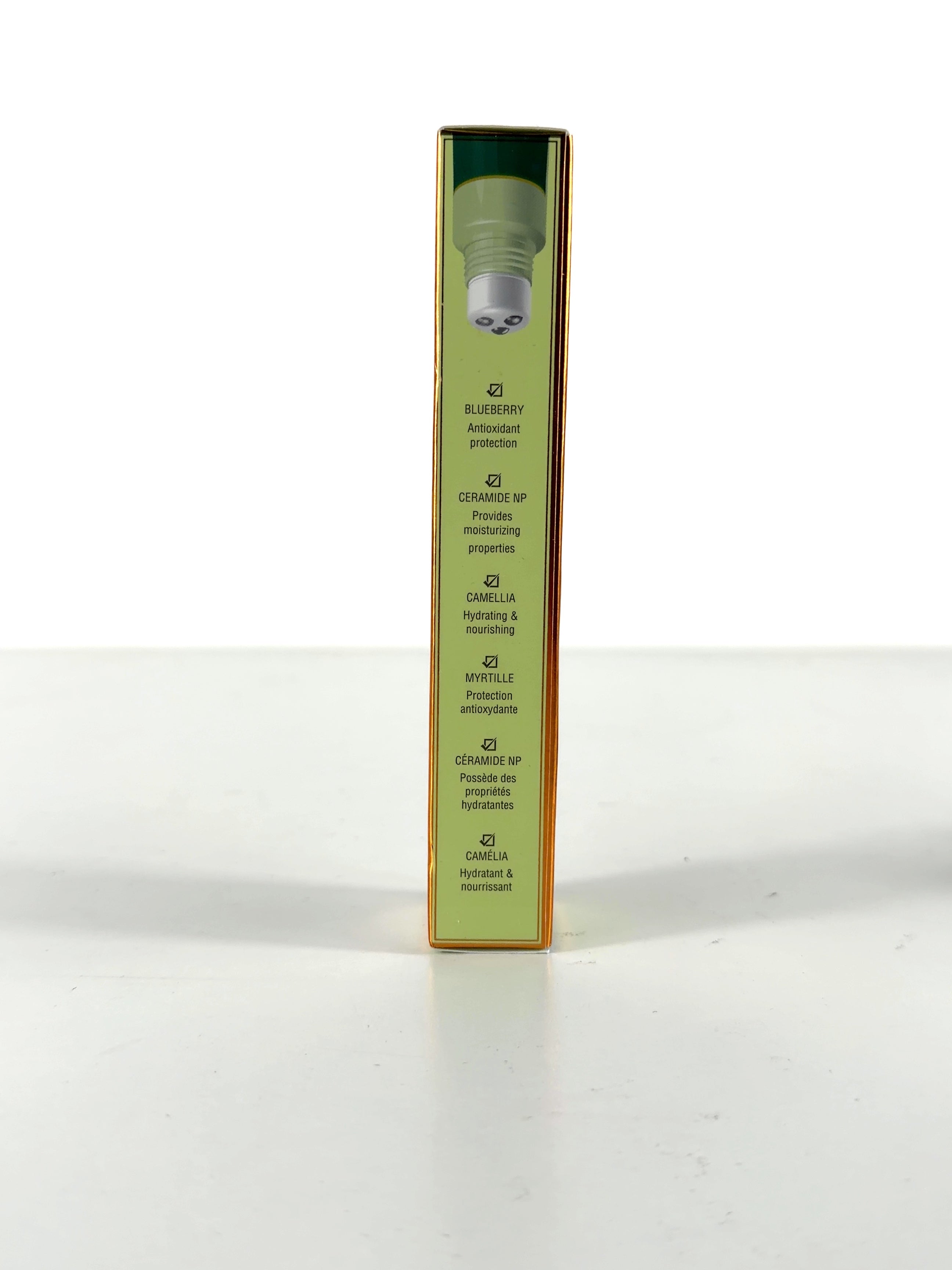 PIXI Skintreats Roll-On AntioxifEYE Serum, size 25ml — detail