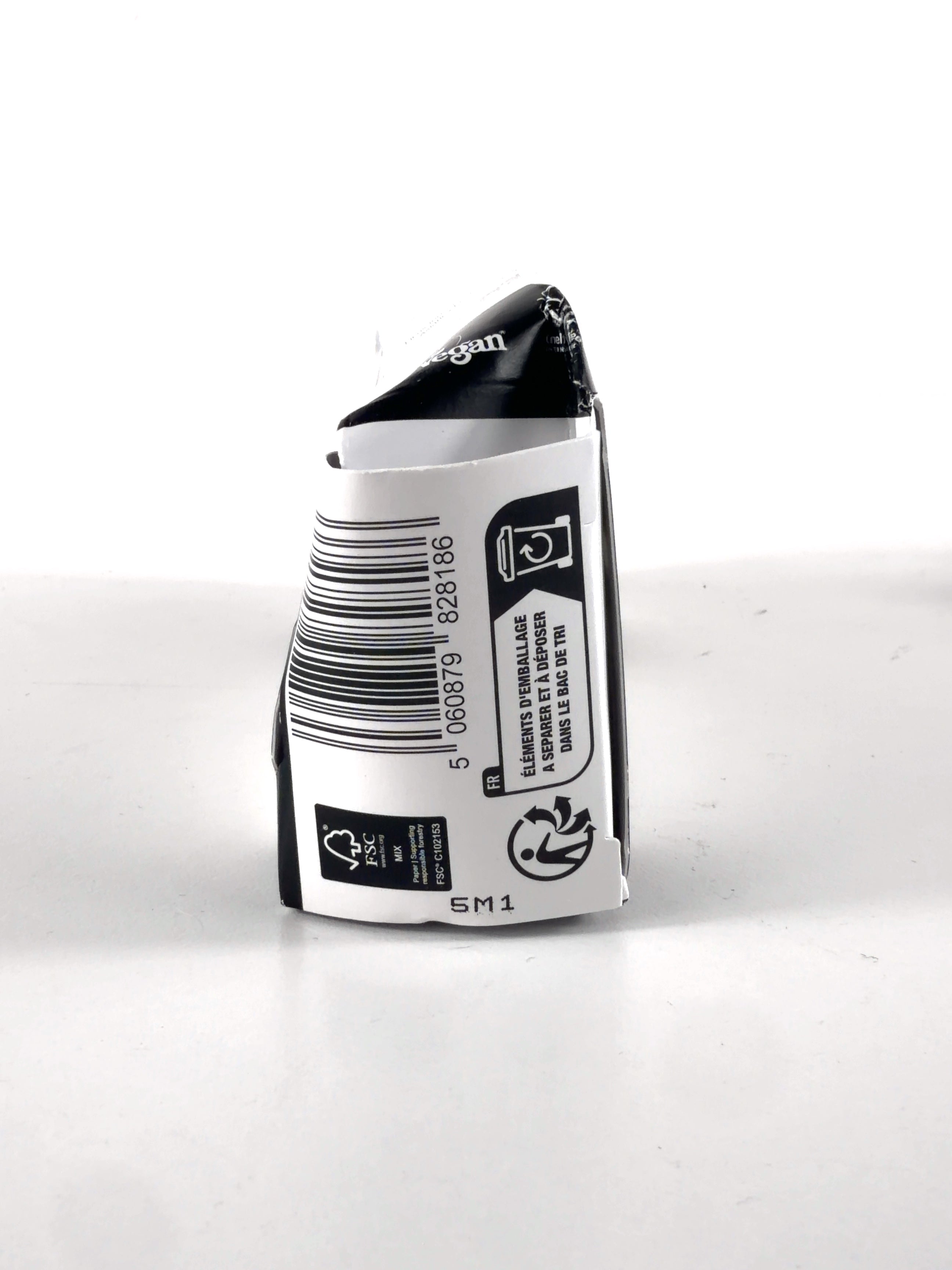 The Inkey List List Exosome Hydro-Glow Complex Face Serum, size 30ml — detail