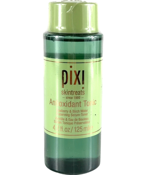 PIXI Skintreats Antioxidant Tonic 125ml