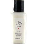 JO LOVES Pomelo Pomelo A Body Lotion 75ml, size 75ml — front