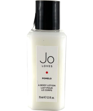JO LOVES Pomelo A Body Lotion 75ml 75ml