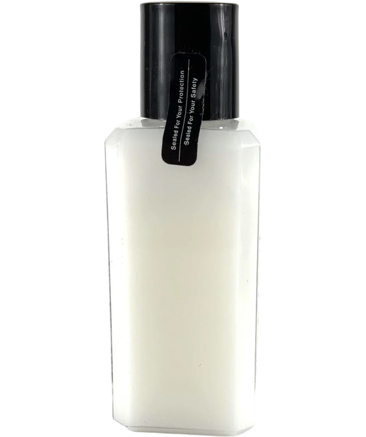 JO LOVES Pomelo Pomelo A Body Lotion 75ml, size 75ml — back