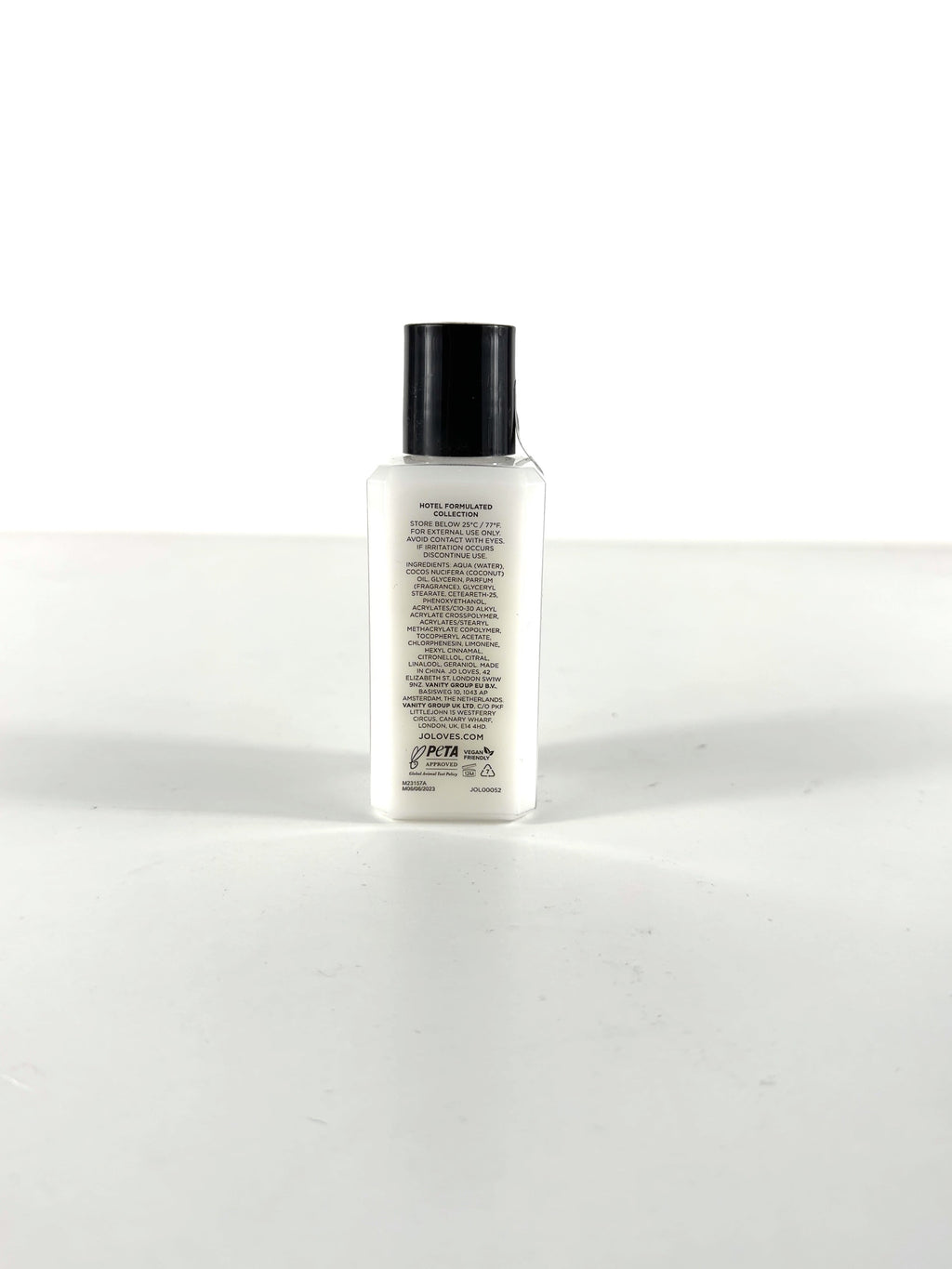 JO LOVES Pomelo Pomelo A Body Lotion 75ml, size 75ml — detail