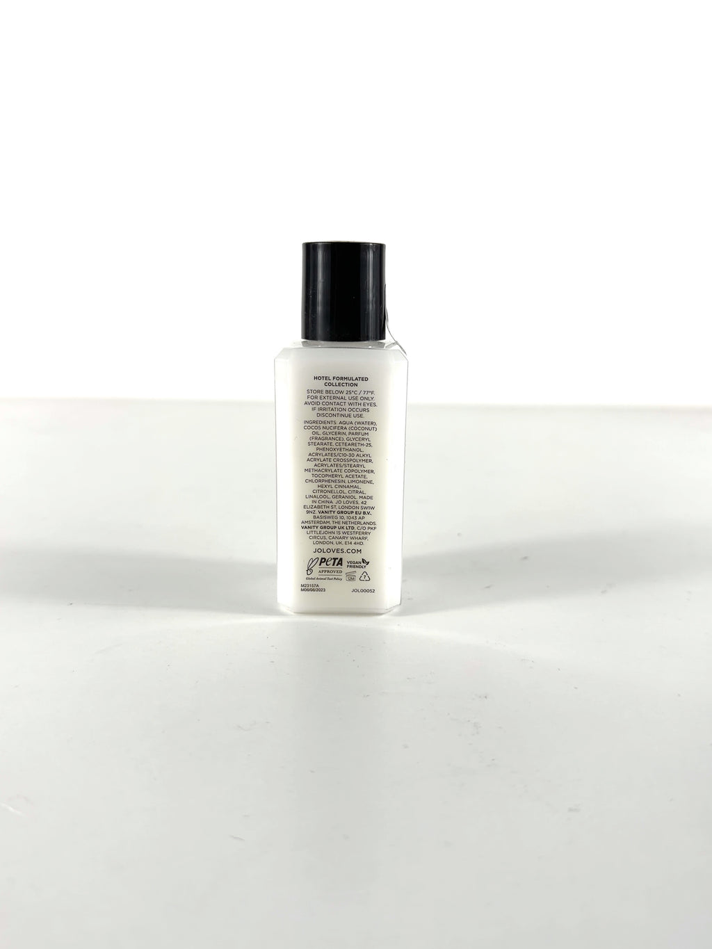 JO LOVES Pomelo Pomelo A Body Lotion 75ml, size 75ml — detail